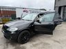 USED 2012 B BMW X5 3.0 30d M Sport SUV 5dr Diesel Steptronic xDrive Euro 5 (245 ps) APPLE CAR PLAY, HEATED FRONT SEATS