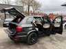 USED 2012 B BMW X5 3.0 30d M Sport SUV 5dr Diesel Steptronic xDrive Euro 5 (245 ps) APPLE CAR PLAY, HEATED FRONT SEATS