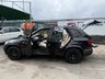 USED 2012 B BMW X5 3.0 30d M Sport SUV 5dr Diesel Steptronic xDrive Euro 5 (245 ps) APPLE CAR PLAY, HEATED FRONT SEATS
