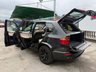 USED 2012 B BMW X5 3.0 30d M Sport SUV 5dr Diesel Steptronic xDrive Euro 5 (245 ps) APPLE CAR PLAY, HEATED FRONT SEATS