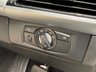 USED 2012 B BMW X5 3.0 30d M Sport SUV 5dr Diesel Steptronic xDrive Euro 5 (245 ps) APPLE CAR PLAY, HEATED FRONT SEATS
