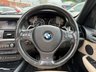 USED 2012 B BMW X5 3.0 30d M Sport SUV 5dr Diesel Steptronic xDrive Euro 5 (245 ps) APPLE CAR PLAY, HEATED FRONT SEATS
