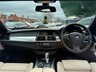 USED 2012 B BMW X5 3.0 30d M Sport SUV 5dr Diesel Steptronic xDrive Euro 5 (245 ps) APPLE CAR PLAY, HEATED FRONT SEATS