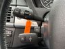 USED 2012 B BMW X5 3.0 30d M Sport SUV 5dr Diesel Steptronic xDrive Euro 5 (245 ps) APPLE CAR PLAY, HEATED FRONT SEATS