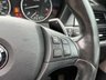 USED 2012 B BMW X5 3.0 30d M Sport SUV 5dr Diesel Steptronic xDrive Euro 5 (245 ps) APPLE CAR PLAY, HEATED FRONT SEATS