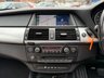 USED 2012 B BMW X5 3.0 30d M Sport SUV 5dr Diesel Steptronic xDrive Euro 5 (245 ps) APPLE CAR PLAY, HEATED FRONT SEATS