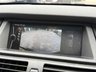 USED 2012 B BMW X5 3.0 30d M Sport SUV 5dr Diesel Steptronic xDrive Euro 5 (245 ps) APPLE CAR PLAY, HEATED FRONT SEATS