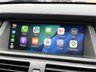 USED 2012 B BMW X5 3.0 30d M Sport SUV 5dr Diesel Steptronic xDrive Euro 5 (245 ps) APPLE CAR PLAY, HEATED FRONT SEATS