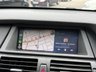 USED 2012 B BMW X5 3.0 30d M Sport SUV 5dr Diesel Steptronic xDrive Euro 5 (245 ps) APPLE CAR PLAY, HEATED FRONT SEATS