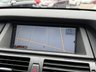 USED 2012 B BMW X5 3.0 30d M Sport SUV 5dr Diesel Steptronic xDrive Euro 5 (245 ps) APPLE CAR PLAY, HEATED FRONT SEATS