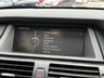 USED 2012 B BMW X5 3.0 30d M Sport SUV 5dr Diesel Steptronic xDrive Euro 5 (245 ps) APPLE CAR PLAY, HEATED FRONT SEATS