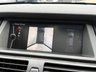 USED 2012 B BMW X5 3.0 30d M Sport SUV 5dr Diesel Steptronic xDrive Euro 5 (245 ps) APPLE CAR PLAY, HEATED FRONT SEATS