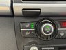 USED 2012 B BMW X5 3.0 30d M Sport SUV 5dr Diesel Steptronic xDrive Euro 5 (245 ps) APPLE CAR PLAY, HEATED FRONT SEATS