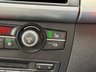 USED 2012 B BMW X5 3.0 30d M Sport SUV 5dr Diesel Steptronic xDrive Euro 5 (245 ps) APPLE CAR PLAY, HEATED FRONT SEATS