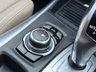 USED 2012 B BMW X5 3.0 30d M Sport SUV 5dr Diesel Steptronic xDrive Euro 5 (245 ps) APPLE CAR PLAY, HEATED FRONT SEATS