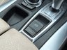 USED 2012 B BMW X5 3.0 30d M Sport SUV 5dr Diesel Steptronic xDrive Euro 5 (245 ps) APPLE CAR PLAY, HEATED FRONT SEATS