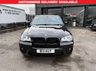 USED 2012 B BMW X5 3.0 30d M Sport SUV 5dr Diesel Steptronic xDrive Euro 5 (245 ps) APPLE CAR PLAY, HEATED FRONT SEATS