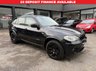 USED 2012 B BMW X5 3.0 30d M Sport SUV 5dr Diesel Steptronic xDrive Euro 5 (245 ps) APPLE CAR PLAY, HEATED FRONT SEATS