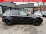 USED 2012 B BMW X5 3.0 30d M Sport SUV 5dr Diesel Steptronic xDrive Euro 5 (245 ps) APPLE CAR PLAY, HEATED FRONT SEATS