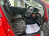 USED 2016 16 VAUXHALL CORSA 1.4i ecoFLEX Limited Edition Hatchback 5dr Petrol Manual Euro 6 (90 ps) DAB RADIO-BLUETOOTH+AIR-CON