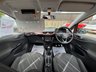 USED 2016 16 VAUXHALL CORSA 1.4i ecoFLEX Limited Edition Hatchback 5dr Petrol Manual Euro 6 (90 ps) DAB RADIO-BLUETOOTH+AIR-CON