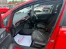 USED 2016 16 VAUXHALL CORSA 1.4i ecoFLEX Limited Edition Hatchback 5dr Petrol Manual Euro 6 (90 ps) DAB RADIO-BLUETOOTH+AIR-CON