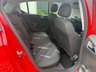USED 2016 16 VAUXHALL CORSA 1.4i ecoFLEX Limited Edition Hatchback 5dr Petrol Manual Euro 6 (90 ps) DAB RADIO-BLUETOOTH+AIR-CON