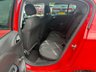 USED 2016 16 VAUXHALL CORSA 1.4i ecoFLEX Limited Edition Hatchback 5dr Petrol Manual Euro 6 (90 ps) DAB RADIO-BLUETOOTH+AIR-CON
