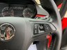 USED 2016 16 VAUXHALL CORSA 1.4i ecoFLEX Limited Edition Hatchback 5dr Petrol Manual Euro 6 (90 ps) DAB RADIO-BLUETOOTH+AIR-CON