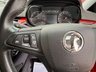 USED 2016 16 VAUXHALL CORSA 1.4i ecoFLEX Limited Edition Hatchback 5dr Petrol Manual Euro 6 (90 ps) DAB RADIO-BLUETOOTH+AIR-CON