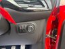 USED 2016 16 VAUXHALL CORSA 1.4i ecoFLEX Limited Edition Hatchback 5dr Petrol Manual Euro 6 (90 ps) DAB RADIO-BLUETOOTH+AIR-CON