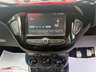 USED 2016 16 VAUXHALL CORSA 1.4i ecoFLEX Limited Edition Hatchback 5dr Petrol Manual Euro 6 (90 ps) DAB RADIO-BLUETOOTH+AIR-CON