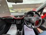 USED 2016 16 VAUXHALL CORSA 1.4i ecoFLEX Limited Edition Hatchback 5dr Petrol Manual Euro 6 (90 ps) DAB RADIO-BLUETOOTH+AIR-CON
