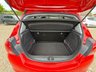 USED 2016 16 VAUXHALL CORSA 1.4i ecoFLEX Limited Edition Hatchback 5dr Petrol Manual Euro 6 (90 ps) DAB RADIO-BLUETOOTH+AIR-CON