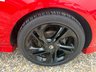 USED 2016 16 VAUXHALL CORSA 1.4i ecoFLEX Limited Edition Hatchback 5dr Petrol Manual Euro 6 (90 ps) DAB RADIO-BLUETOOTH+AIR-CON