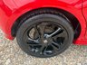 USED 2016 16 VAUXHALL CORSA 1.4i ecoFLEX Limited Edition Hatchback 5dr Petrol Manual Euro 6 (90 ps) DAB RADIO-BLUETOOTH+AIR-CON