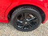 USED 2016 16 VAUXHALL CORSA 1.4i ecoFLEX Limited Edition Hatchback 5dr Petrol Manual Euro 6 (90 ps) DAB RADIO-BLUETOOTH+AIR-CON