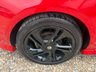 USED 2016 16 VAUXHALL CORSA 1.4i ecoFLEX Limited Edition Hatchback 5dr Petrol Manual Euro 6 (90 ps) DAB RADIO-BLUETOOTH+AIR-CON