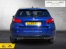 USED 2020 69 PEUGEOT 308 1.2 PureTech GPF GT Line NEW WET BELT - NEW SERV & MOT - PAN ROOF - NAV