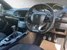 USED 2020 69 PEUGEOT 308 1.2 PureTech GPF GT Line NEW WET BELT - NEW SERV & MOT - PAN ROOF - NAV