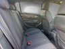 USED 2020 69 PEUGEOT 308 1.2 PureTech GPF GT Line NEW WET BELT - NEW SERV & MOT - PAN ROOF - NAV