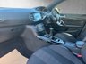 USED 2020 69 PEUGEOT 308 1.2 PureTech GPF GT Line NEW WET BELT - NEW SERV & MOT - PAN ROOF - NAV