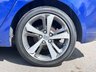 USED 2020 69 PEUGEOT 308 1.2 PureTech GPF GT Line NEW WET BELT - NEW SERV & MOT - PAN ROOF - NAV
