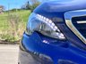 USED 2020 69 PEUGEOT 308 1.2 PureTech GPF GT Line NEW WET BELT - NEW SERV & MOT - PAN ROOF - NAV