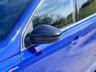 USED 2020 69 PEUGEOT 308 1.2 PureTech GPF GT Line NEW WET BELT - NEW SERV & MOT - PAN ROOF - NAV