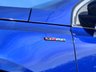 USED 2020 69 PEUGEOT 308 1.2 PureTech GPF GT Line NEW WET BELT - NEW SERV & MOT - PAN ROOF - NAV