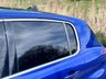 USED 2020 69 PEUGEOT 308 1.2 PureTech GPF GT Line NEW WET BELT - NEW SERV & MOT - PAN ROOF - NAV