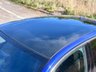 USED 2020 69 PEUGEOT 308 1.2 PureTech GPF GT Line NEW WET BELT - NEW SERV & MOT - PAN ROOF - NAV
