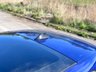 USED 2020 69 PEUGEOT 308 1.2 PureTech GPF GT Line NEW WET BELT - NEW SERV & MOT - PAN ROOF - NAV