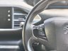 USED 2020 69 PEUGEOT 308 1.2 PureTech GPF GT Line NEW WET BELT - NEW SERV & MOT - PAN ROOF - NAV
